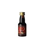 Esencja do alkoholu Strands Cherry Bourbon 25ml w sklepie internetowym WinoHobby