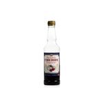 FILLUP Esencja do alkoholu Likier Wiśniowy - Cherry - 500ml w sklepie internetowym WinoHobby