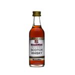 Esencja do alkoholu Strands Scotch Whisky 50ml w sklepie internetowym WinoHobby