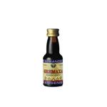 Esencja do alkoholu Strands Gremaxa Greckie Brandy 25ml w sklepie internetowym WinoHobby