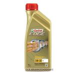 Castrol EDGE 5W30 1L LL Titanium FST ( 507.00, FAP ) w sklepie internetowym OlejeSamochodowe.com.pl