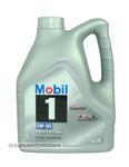 MOBIL 1 5W50 FS X1 4L w sklepie internetowym OlejeSamochodowe.com.pl