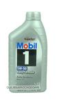 MOBIL 1 5W50 1L w sklepie internetowym OlejeSamochodowe.com.pl