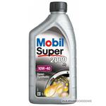 MOBIL 2000 10W40 1L w sklepie internetowym OlejeSamochodowe.com.pl