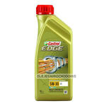 Castrol EDGE 5W30 1L Titanium FST ( C3, Dexos2 ) w sklepie internetowym OlejeSamochodowe.com.pl