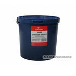 Smar Greasen GRAFIT 4.5kg w sklepie internetowym OlejeSamochodowe.com.pl