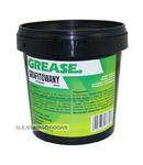 Smar Grafitowany 4,5kg /P w sklepie internetowym OlejeSamochodowe.com.pl