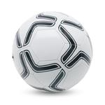 Piłka do piłki nożnej rozmiar 5 dla dzieci i dorosły w sklepie internetowym Medical Promo