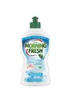 PŁYN DO MYCIA NACZYŃ MORNING FRESH SENSITIVE 450 ML w sklepie internetowym Medical Promo