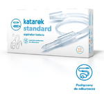 KATAREK STANDARD ASPIRATOR DO NOSA DO ODKURZACZA w sklepie internetowym Medical Promo