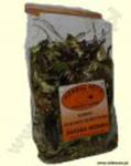 Herbal Pets - Karma Ziołowo-warzywna Świnka Morska 150g/ B48 w sklepie internetowym Sklep.VideoZoo.pl