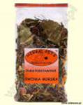 Herbal Pets - Zioła podstawowe Świnka morska 100g/ B16 w sklepie internetowym Sklep.VideoZoo.pl