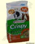 Versele-Laga Crispy Muesli Guinea Pigs z wit.C Świnka morska 1kg/ B08 w sklepie internetowym Sklep.VideoZoo.pl