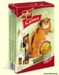 Vitapol - Exclusive pokarm dla świnki morskiej 1kg [ZVP-1302] w sklepie internetowym Sklep.VideoZoo.pl