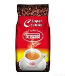 Palombini Super Crema - kawa ziarnista 1kg w sklepie internetowym Kaweo.pl