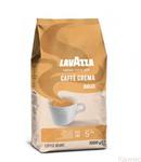 Lavazza CaffeCrema Dolce - kawa ziarnista 1kg Nowe Opakowanie w sklepie internetowym Kaweo.pl