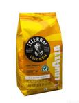 Lavazza Tierra Colombia 100% Arabica - kawa ziarnista 1kg w sklepie internetowym Kaweo.pl