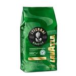 Lavazza Tierra Brasile Blend - kawa ziarnista 1kg w sklepie internetowym Kaweo.pl