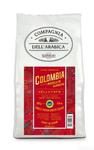 CORSINI COMPAGNIA DELL'ARABICA Colombia Vellutato 100% Arabica - kawa ziarnista 250g w sklepie internetowym Kaweo.pl