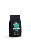 Bonum Guatemala Kawa ziarnista 100% Arabica 250g Świeżo palona w sklepie internetowym Kaweo.pl