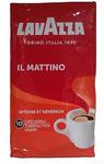 Lavazza Mattino - kawa mielona 250g w sklepie internetowym Kaweo.pl