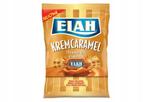 Cukierki ELAH włoskie cukierki krem - karmel 150g. w sklepie internetowym Kaweo.pl