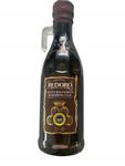 RedOro Ocet balsamiczny Aceto Balsamico Di Modena 250ml w sklepie internetowym Kaweo.pl