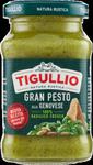 Tigullio Gran Pesto alla Genovese - pesto 190g w sklepie internetowym Kaweo.pl