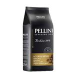 Pellini n'3 Gran Aroma 100% Arabica kawa ziarnista 1 kg w sklepie internetowym Kaweo.pl