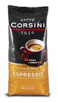 CORSINI Espresso - kawa ziarnista 1kg Świeżo palona 04.03.2024 w sklepie internetowym Kaweo.pl