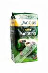 Jacobs Krönung - kawa ziarnista 500g w sklepie internetowym Kaweo.pl