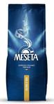 Meseta Crema d'Oro - SUPER ORO - kawa ziarnista 1kg / certyfikat INEI w sklepie internetowym Kaweo.pl