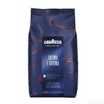 Lavazza Crema e Aroma Blue - kawa ziarnista 1kg w sklepie internetowym Kaweo.pl