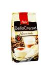 Melitta BellaCrema Speciale 100% Arabica - kawa ziarnista 1kg w sklepie internetowym Kaweo.pl