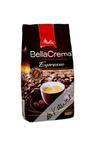 Melitta BellaCrema Espresso 100% Arabica - kawa ziarnista 1kg w sklepie internetowym Kaweo.pl