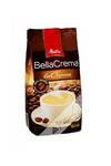 Melitta BellaCrema La Crema 100% Arabica - kawa ziarnista 1kg w sklepie internetowym Kaweo.pl