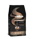 Lavazza Espresso 100% Arabica - kawa ziarnista 1kg w sklepie internetowym Kaweo.pl