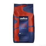 Lavazza Top Class - kawa ziarnista 1kg w sklepie internetowym Kaweo.pl