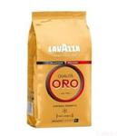 Lavazza Qualita Oro Włoska 100% Arabica - kawa ziarnista 1kg w sklepie internetowym Kaweo.pl