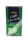 Eduscho Cafe a la carte SELECTION medium - kawa mielona 500 g w sklepie internetowym Kaweo.pl