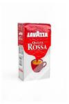 Lavazza Qualita Rossa - kawa mielona 250g w sklepie internetowym Kaweo.pl