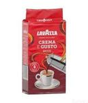 Lavazza Crema e Gusto Ricco - kawa mielona 250g w sklepie internetowym Kaweo.pl