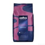 Lavazza Gran Riserva - kawa Ziarnista 1kg w sklepie internetowym Kaweo.pl