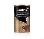 Lavazza prontissimo INTENSO kawa Rozpuszczalna 100% Arabica 95g w sklepie internetowym Kaweo.pl