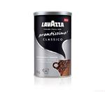 Lavazza prontissimo CLASSICO kawa Rozpuszczalna 100% Arabica 95g w sklepie internetowym Kaweo.pl