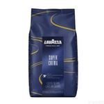 Lavazza Super Crema - kawa Ziarnista 1kg w sklepie internetowym Kaweo.pl