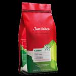 Juan Valdez Cumbre Premium - legendarna kawa ziarnista 454g 100% Arabica Nowe opakowanie w sklepie internetowym Kaweo.pl