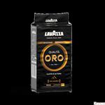 Lavazza Qualita Oro Czarna Mountain Grown 100% Arabica - kawa mielona 250g w sklepie internetowym Kaweo.pl