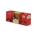 Sir William's London Tea Ceylon Black Tea herbata czarna 25 saszetek w sklepie internetowym Kaweo.pl