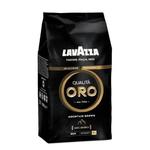Lavazza Qualita Oro Czarna Mountain Grown 100% Arabica - kawa ziarnista 1kg w sklepie internetowym Kaweo.pl